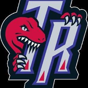 Meet your Posher, Seth